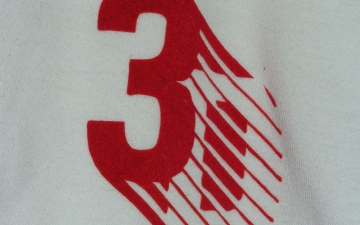 Nadruki na odzieży_3