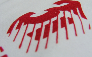 Nadruki na odzieży_4