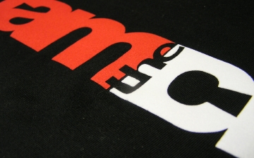 Nadruki na odzieży_4