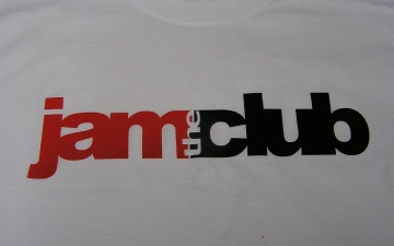 Nadruki na odzieży_5