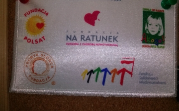 Nadruki na odzieży_6