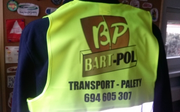 Nadruki na odzieży_7