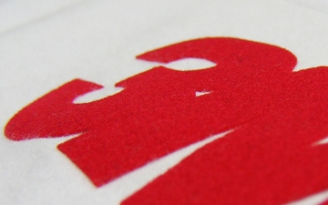 Nadruki na odzieży_7