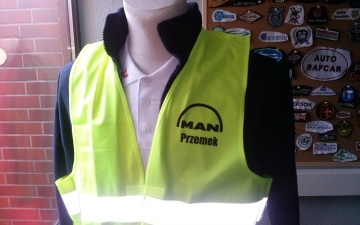 Nadruki na odzieży_8