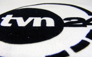 Nadruki na odzieży_8