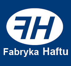 fabryka haftu