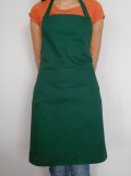 fartuchzielony